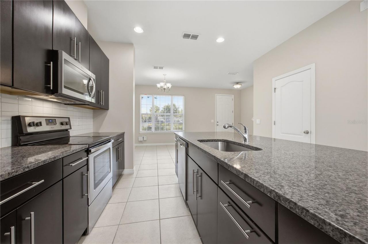 11642 Water Run Alley, Windermere, FL 34786 Photo