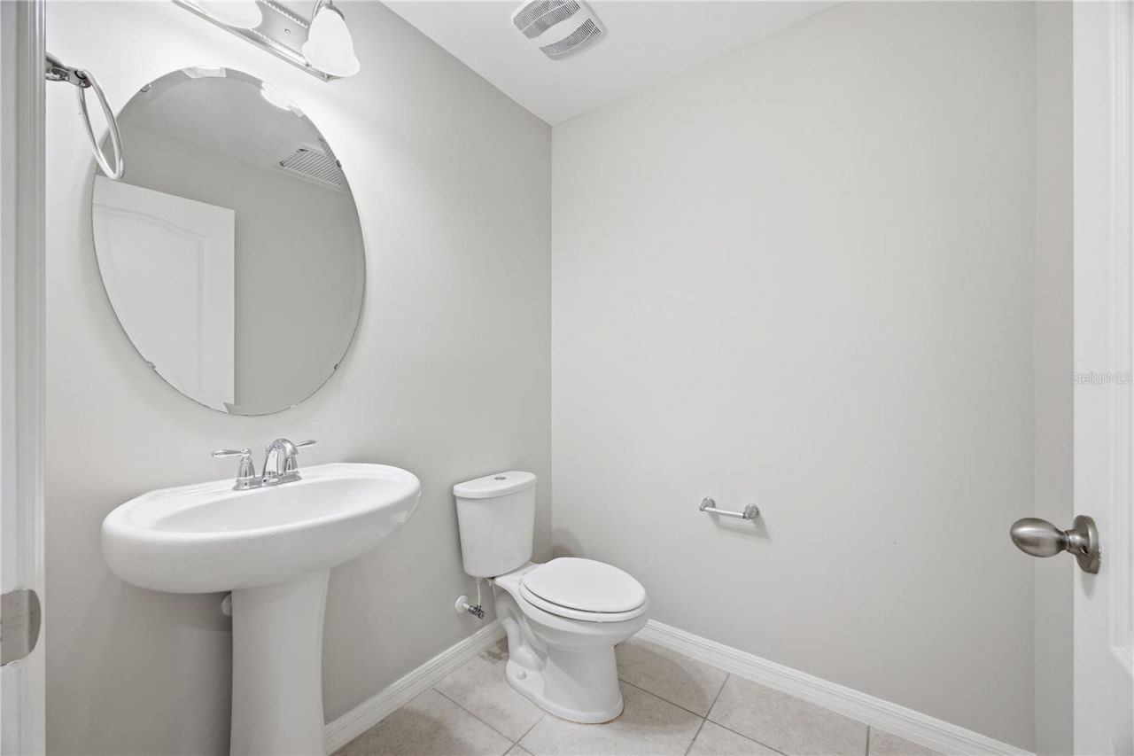11642 Water Run Alley, Windermere, FL 34786 Photo