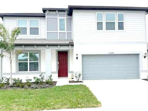 11225 SYCAMORE GLEN LOOP, THONOTOSASSA, FL 33592