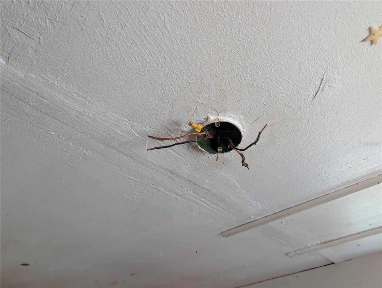 25314 Luke Street, Christmas, FL 32709 Photo