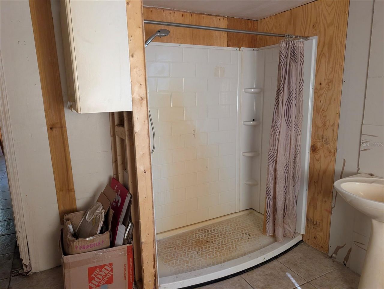 25314 Luke Street, Christmas, FL 32709 Photo