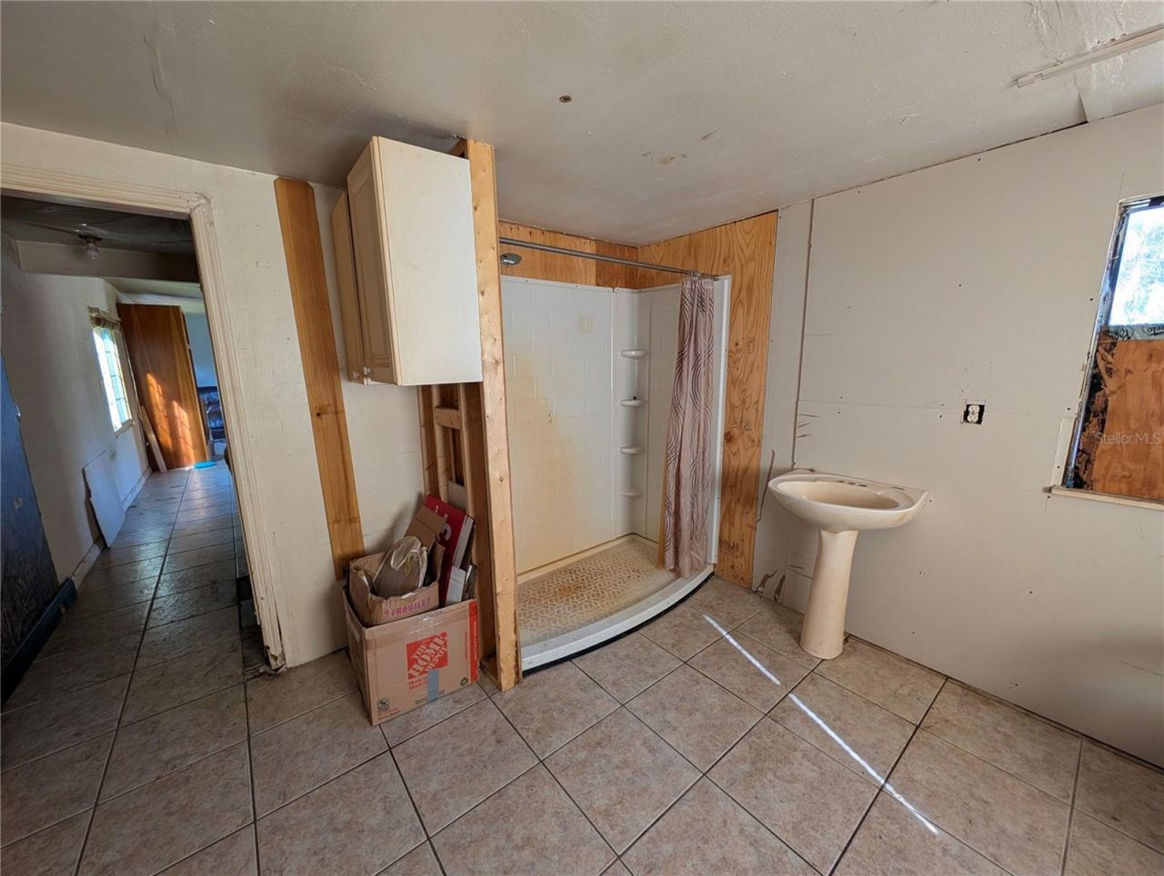 25314 Luke Street, Christmas, FL 32709 Photo