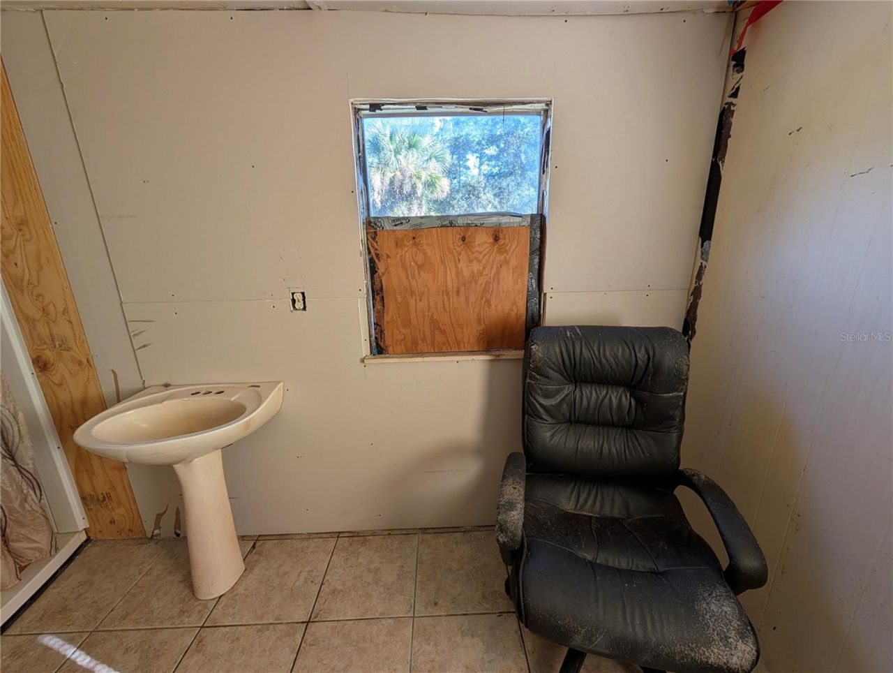 25314 Luke Street, Christmas, FL 32709 Photo