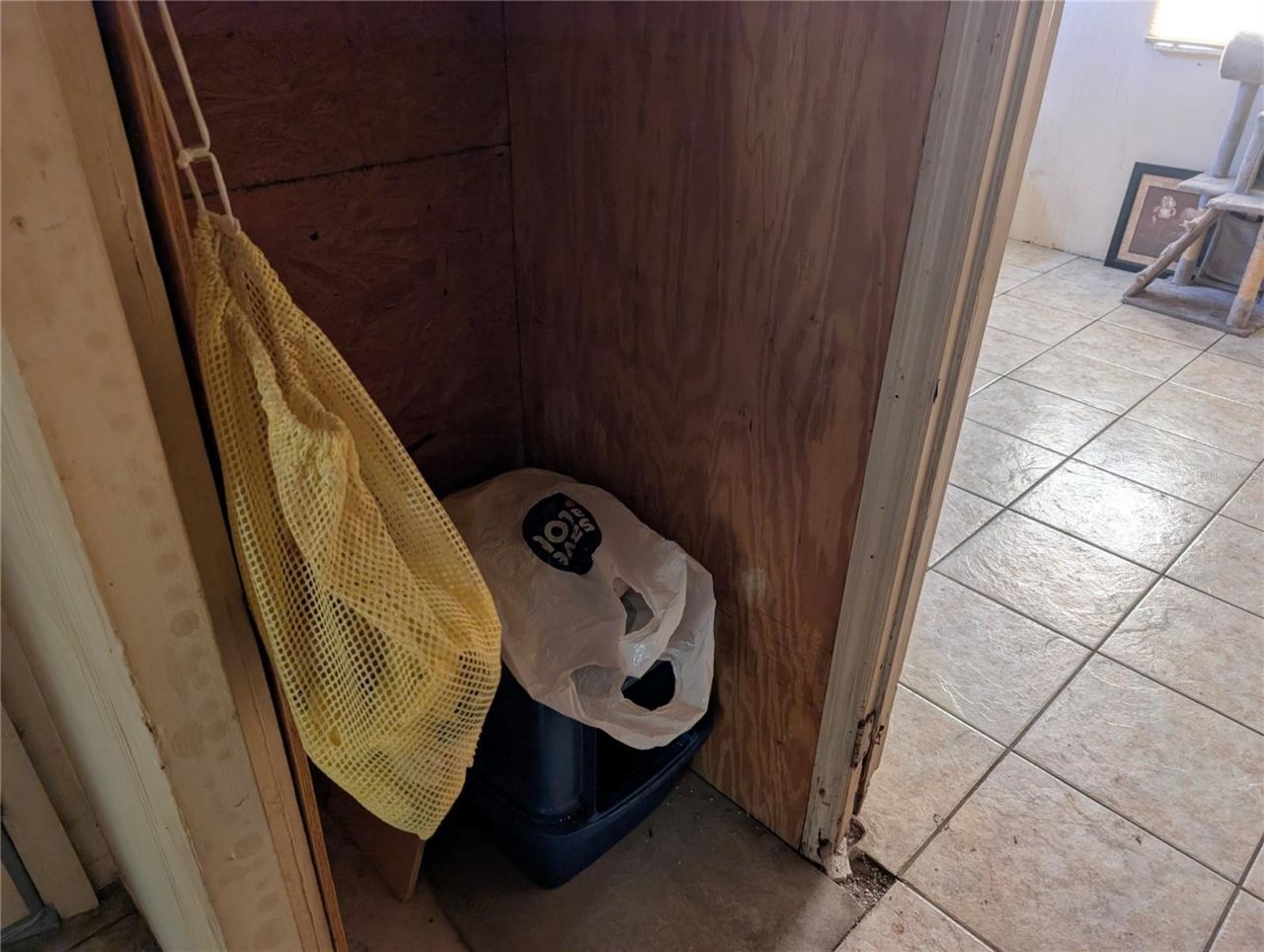 25314 Luke Street, Christmas, FL 32709 Photo