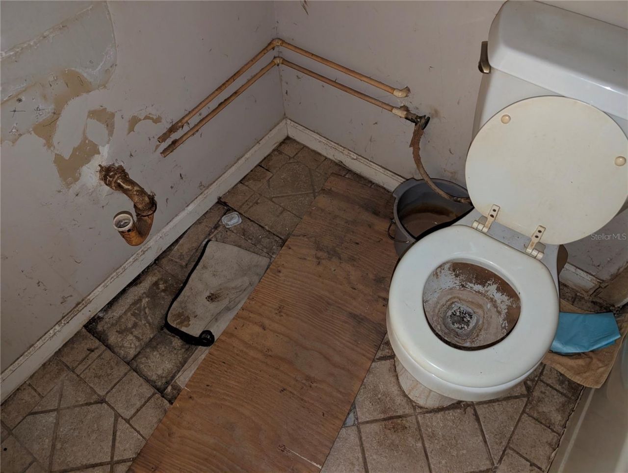 25314 Luke Street, Christmas, FL 32709 Photo