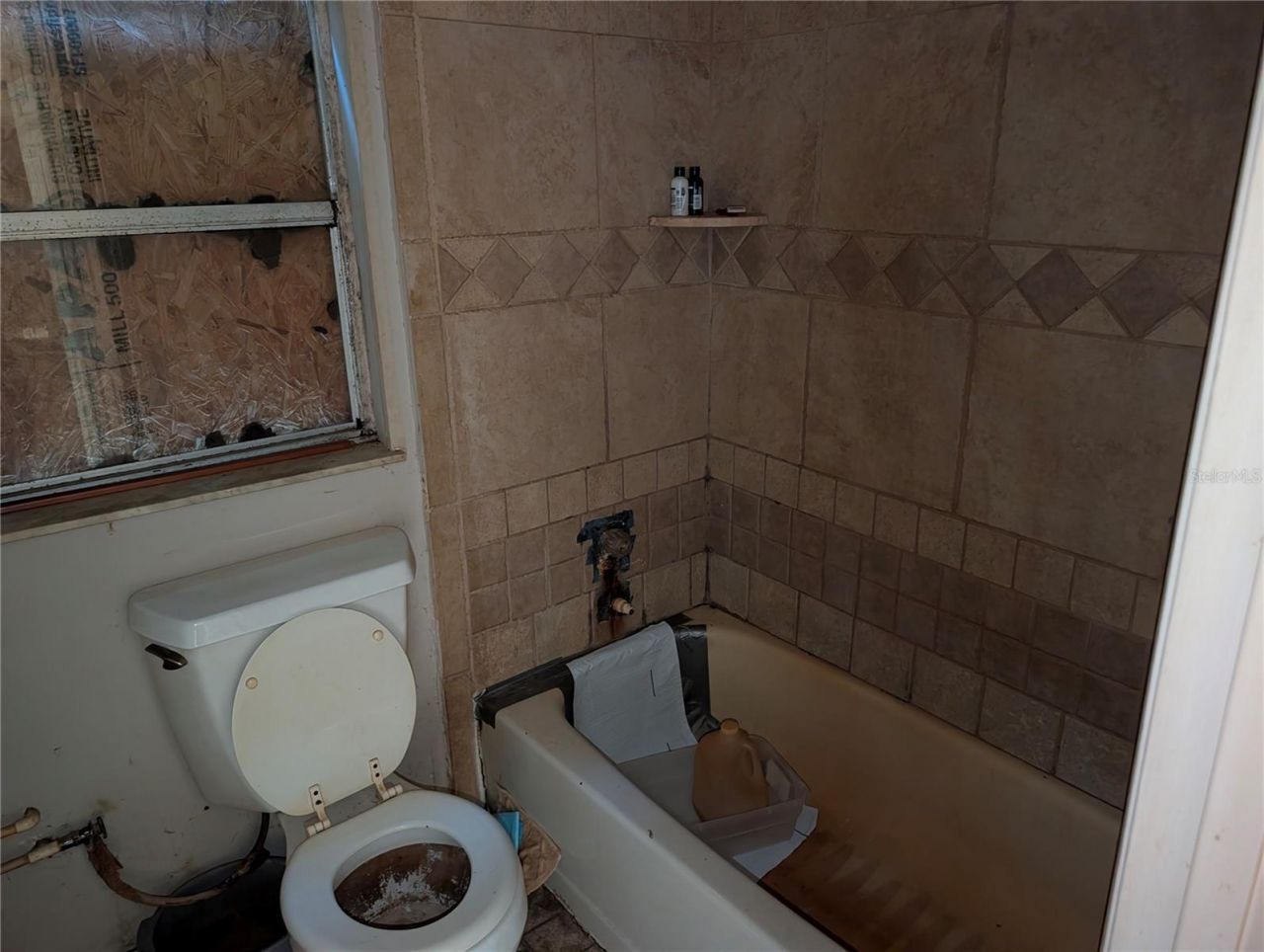 25314 Luke Street, Christmas, FL 32709 Photo