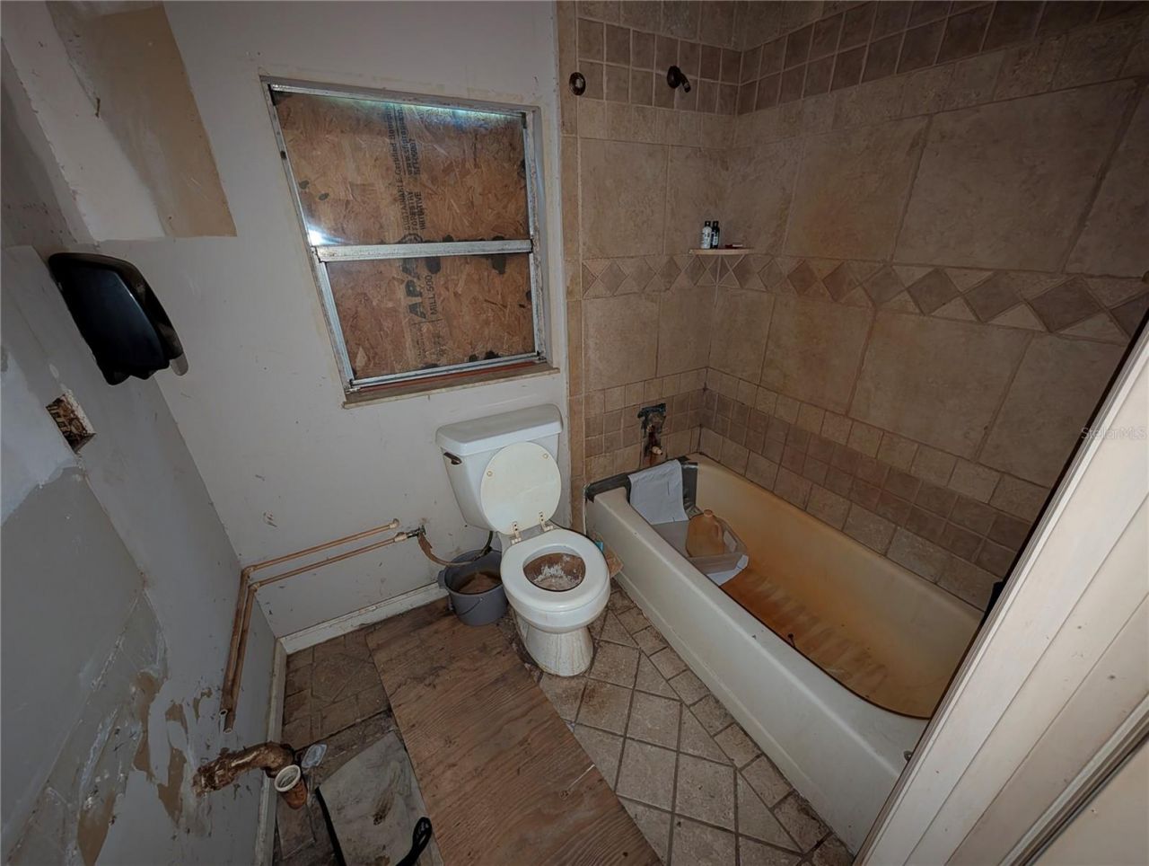 25314 Luke Street, Christmas, FL 32709 Photo