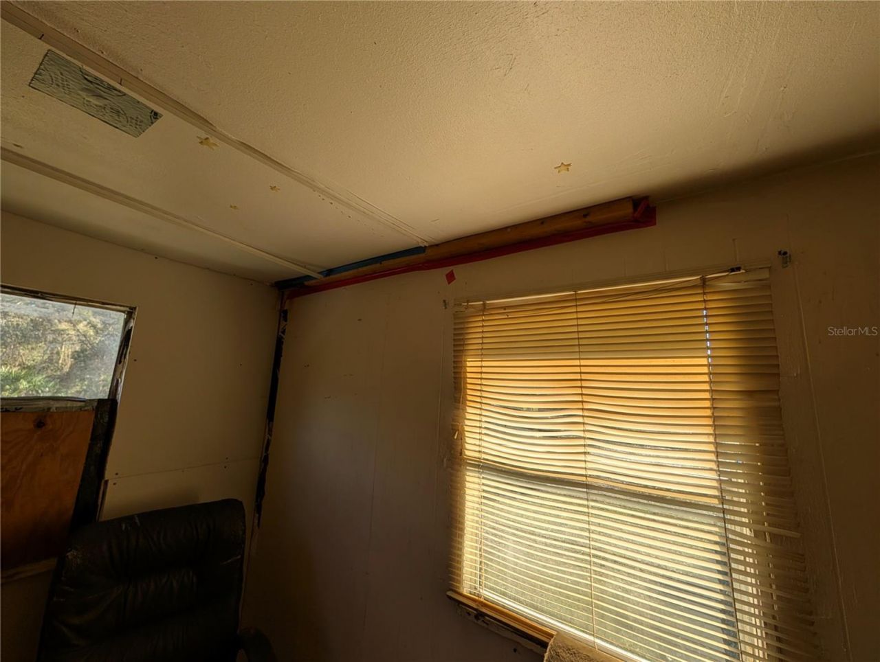 25314 Luke Street, Christmas, FL 32709 Photo