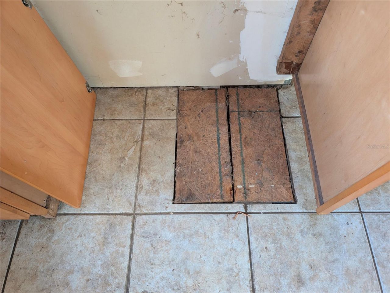 25314 Luke Street, Christmas, FL 32709 Photo