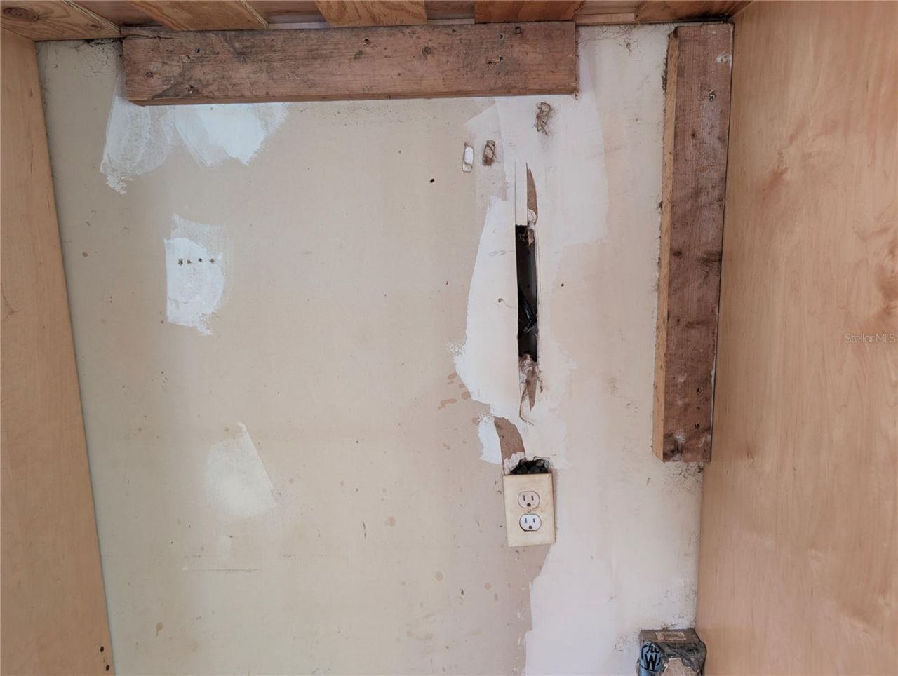 25314 Luke Street, Christmas, FL 32709 Photo