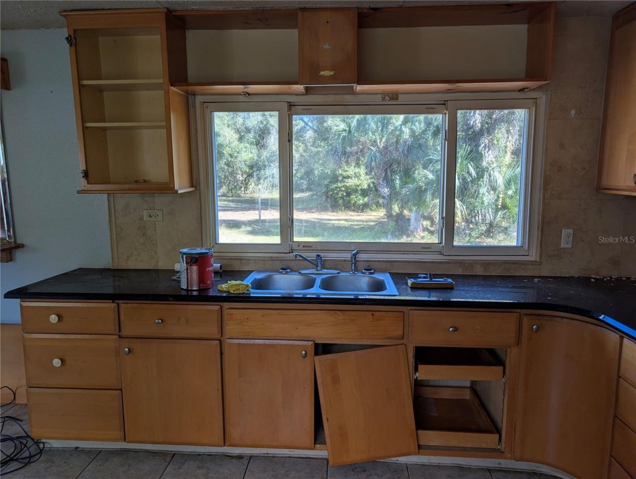 25314 Luke Street, Christmas, FL 32709 Photo