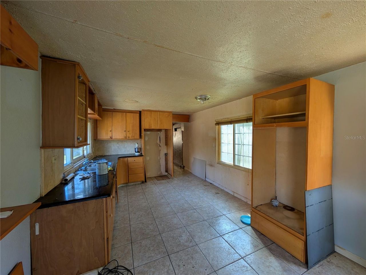 25314 Luke Street, Christmas, FL 32709 Photo