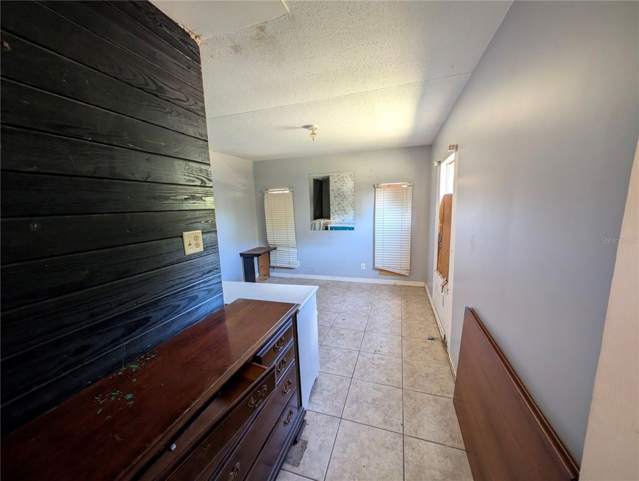 25314 Luke Street, Christmas, FL 32709 Photo