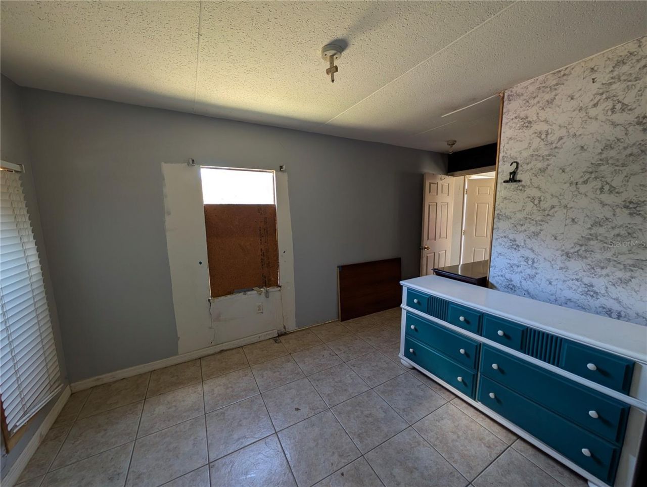 25314 Luke Street, Christmas, FL 32709 Photo