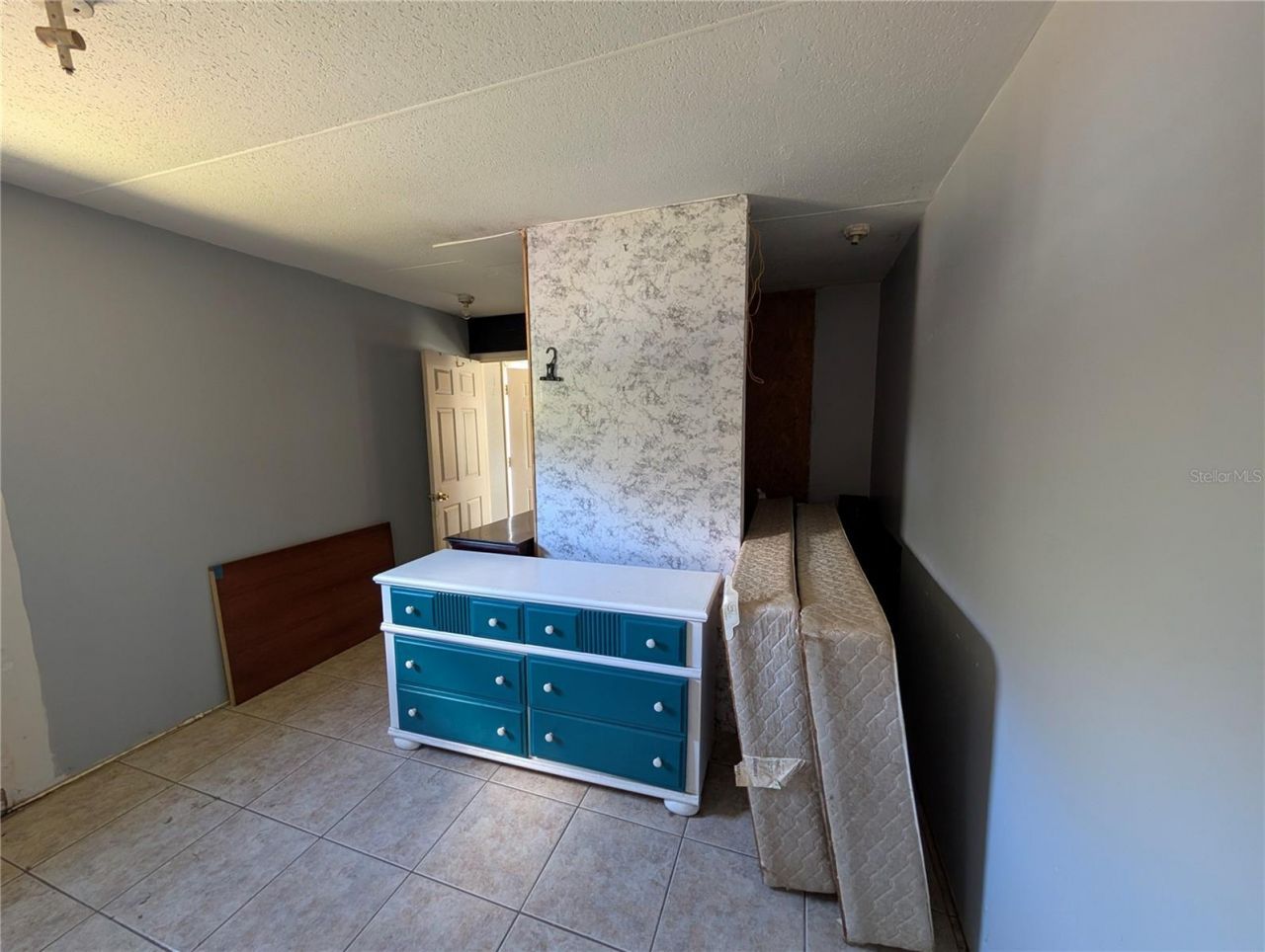 25314 Luke Street, Christmas, FL 32709 Photo