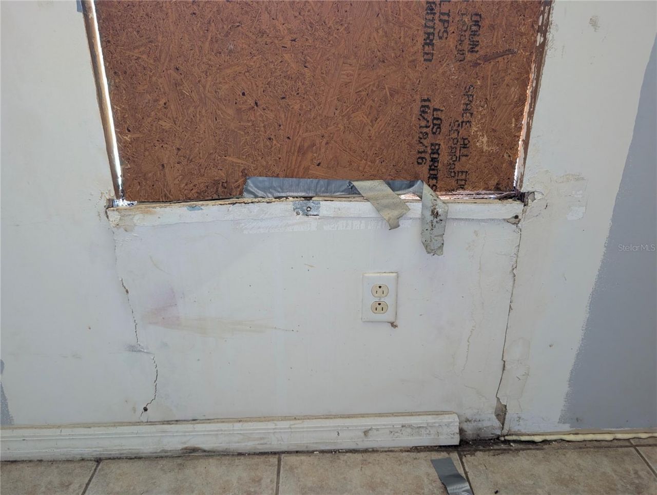 25314 Luke Street, Christmas, FL 32709 Photo