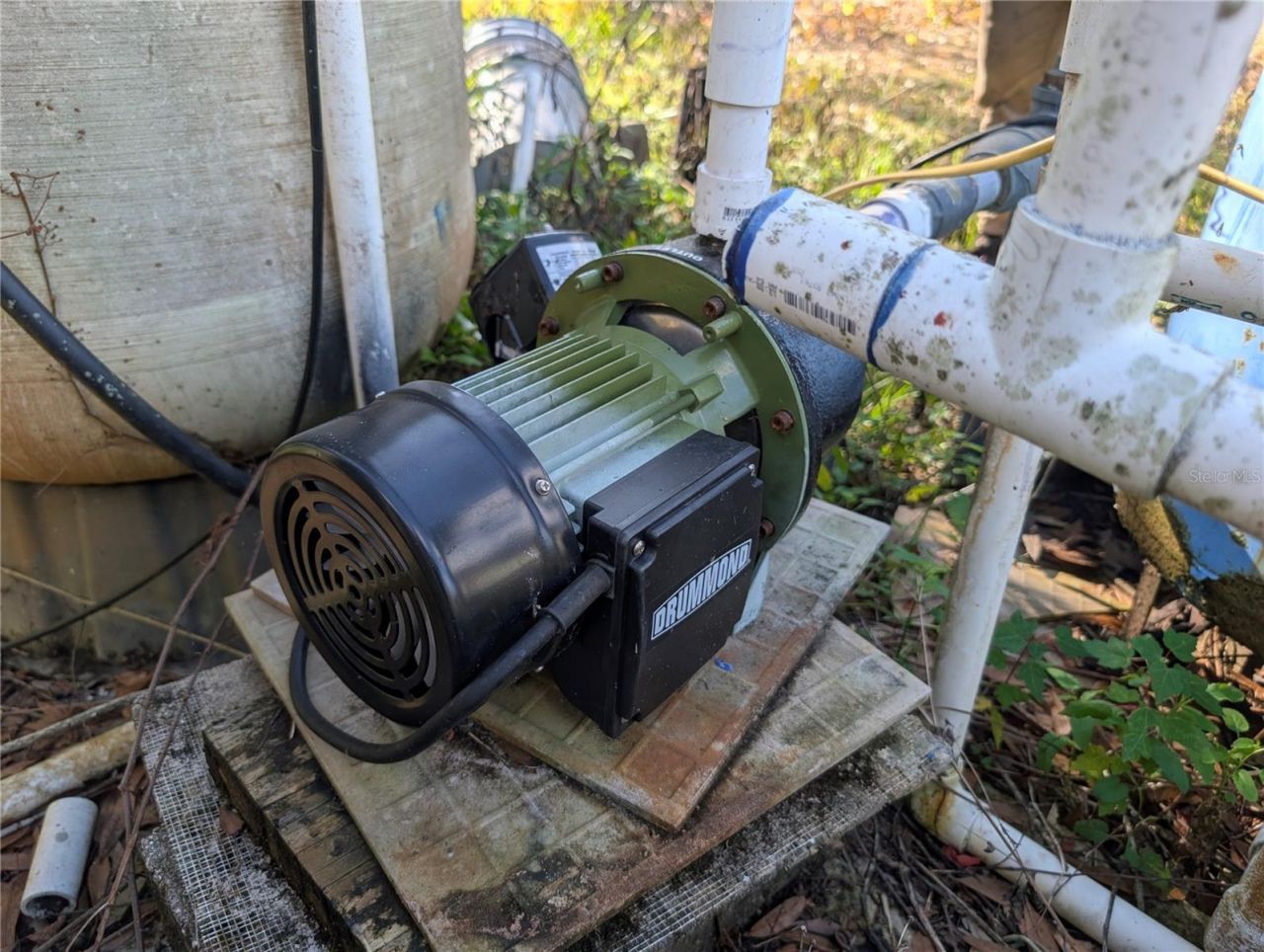 25314 Luke Street, Christmas, FL 32709 Photo