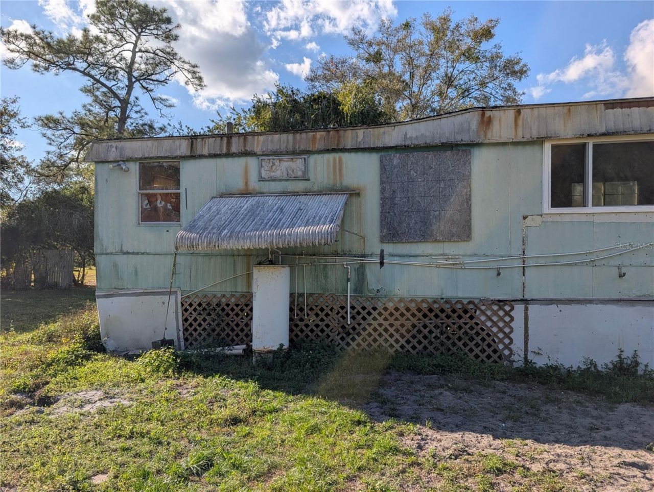 25314 Luke Street, Christmas, FL 32709 Photo