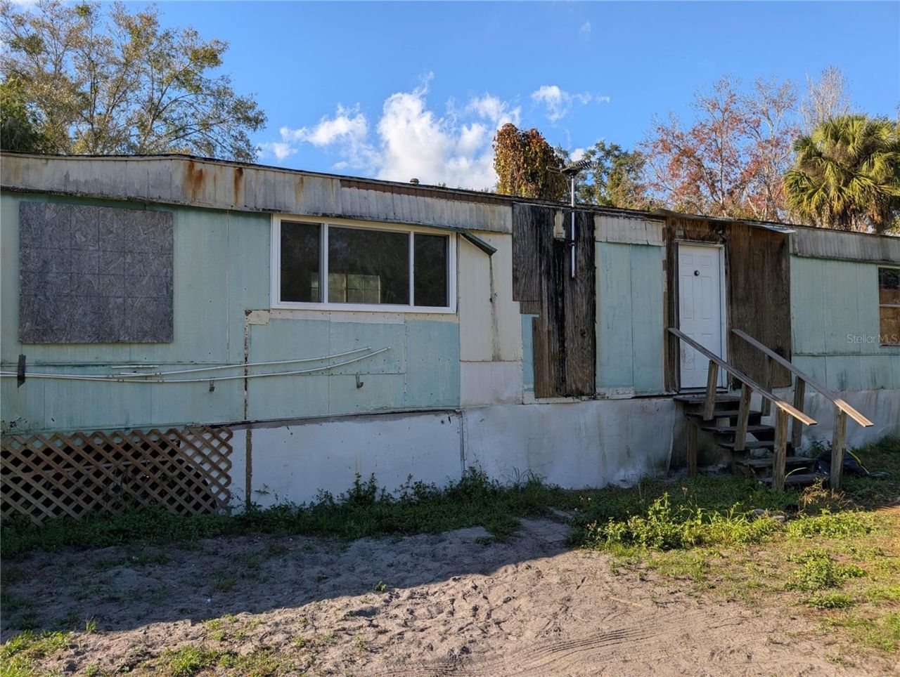 25314 Luke Street, Christmas, FL 32709 Photo