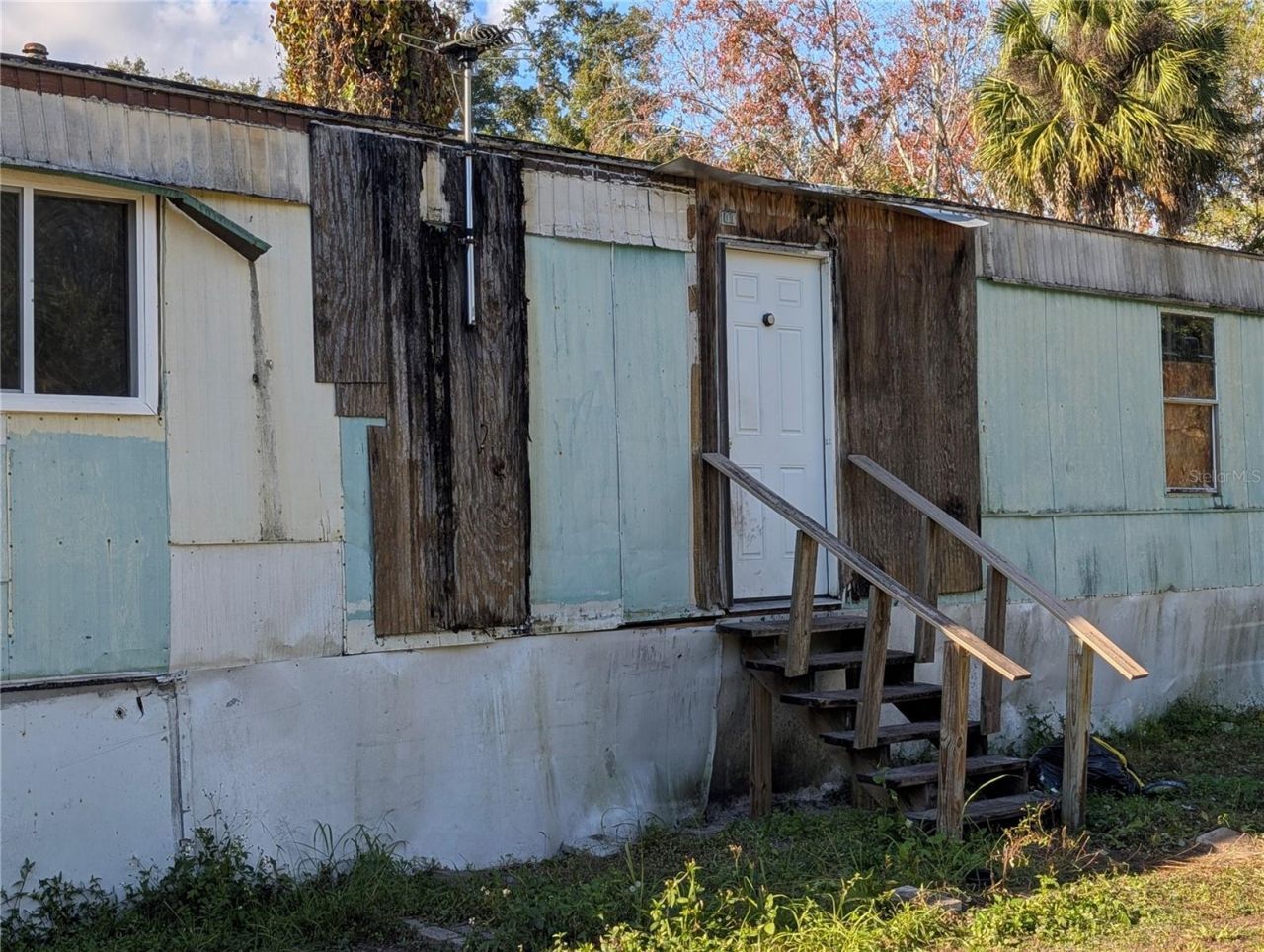 25314 Luke Street, Christmas, FL 32709 Photo