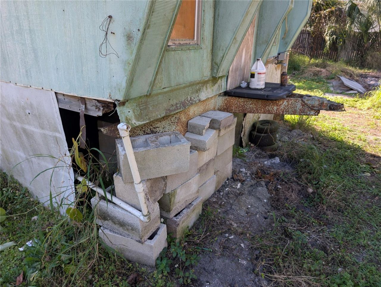 25314 Luke Street, Christmas, FL 32709 Photo