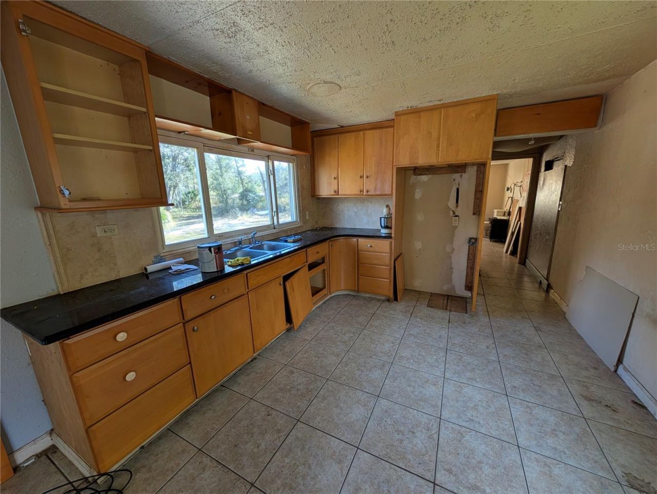 25314 Luke Street, Christmas, FL 32709 Photo