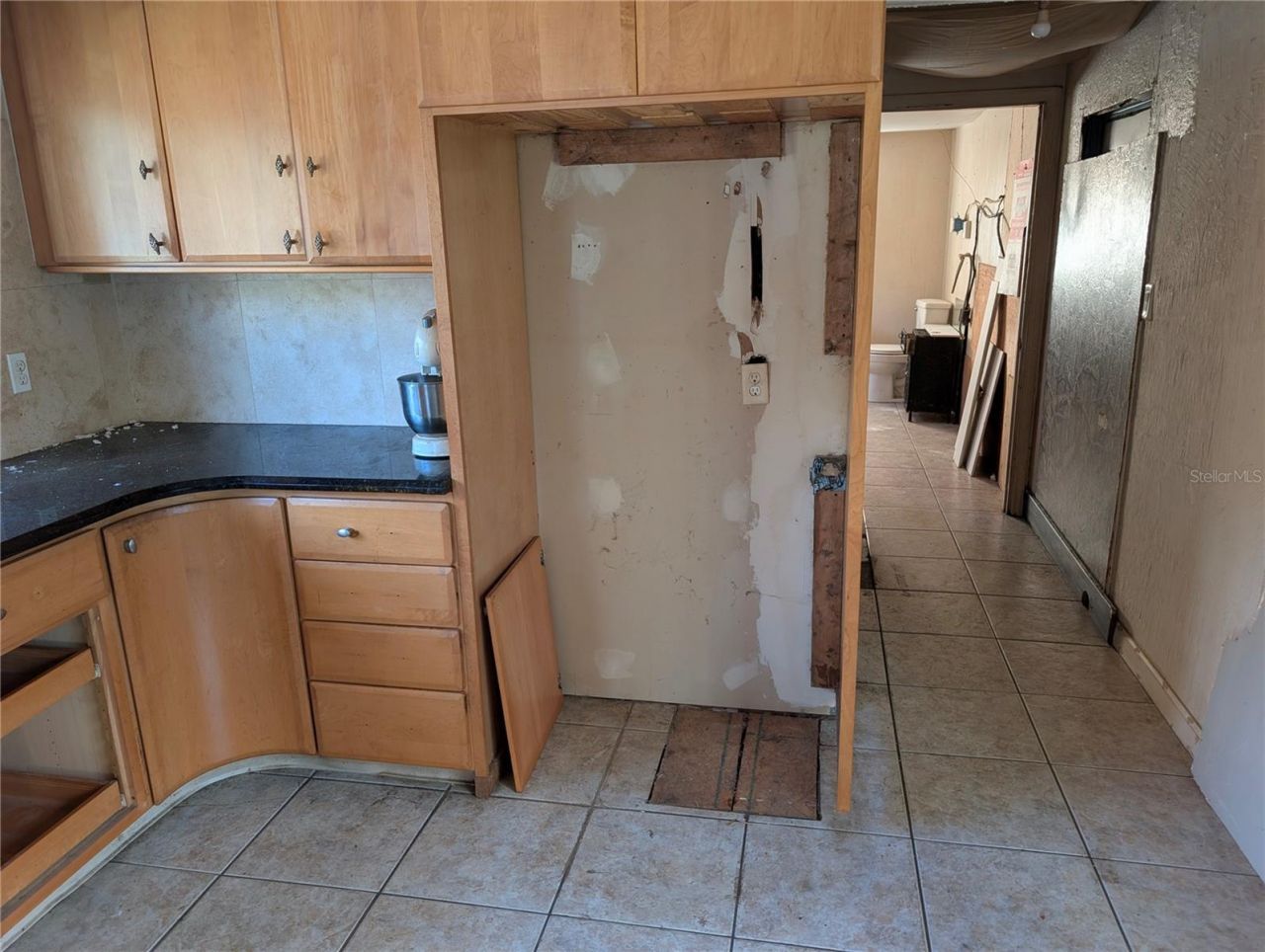 25314 Luke Street, Christmas, FL 32709 Photo