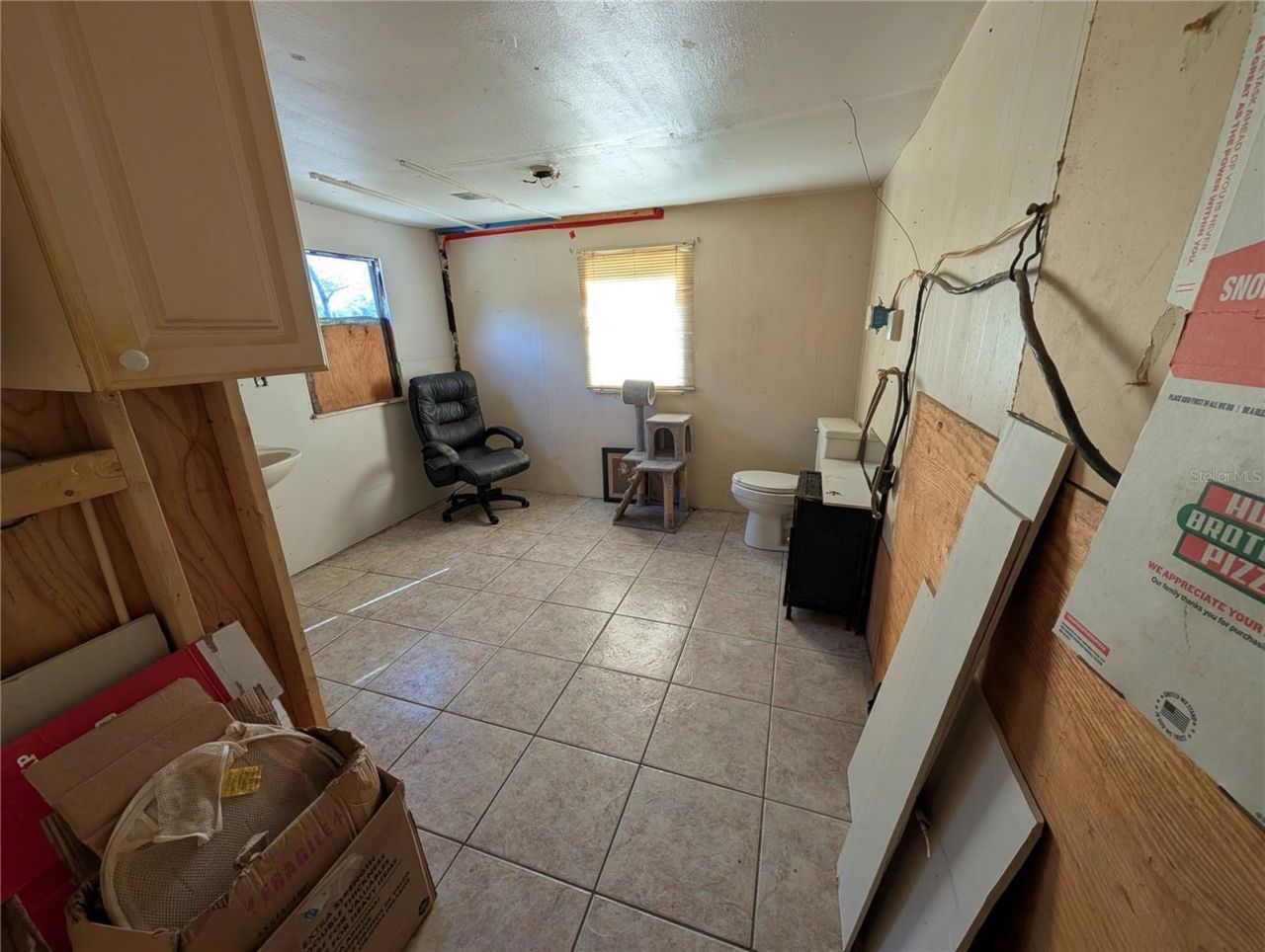 25314 Luke Street, Christmas, FL 32709 Photo