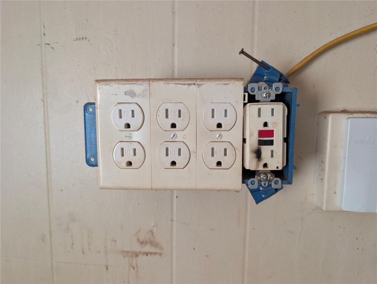 25314 Luke Street, Christmas, FL 32709 Photo