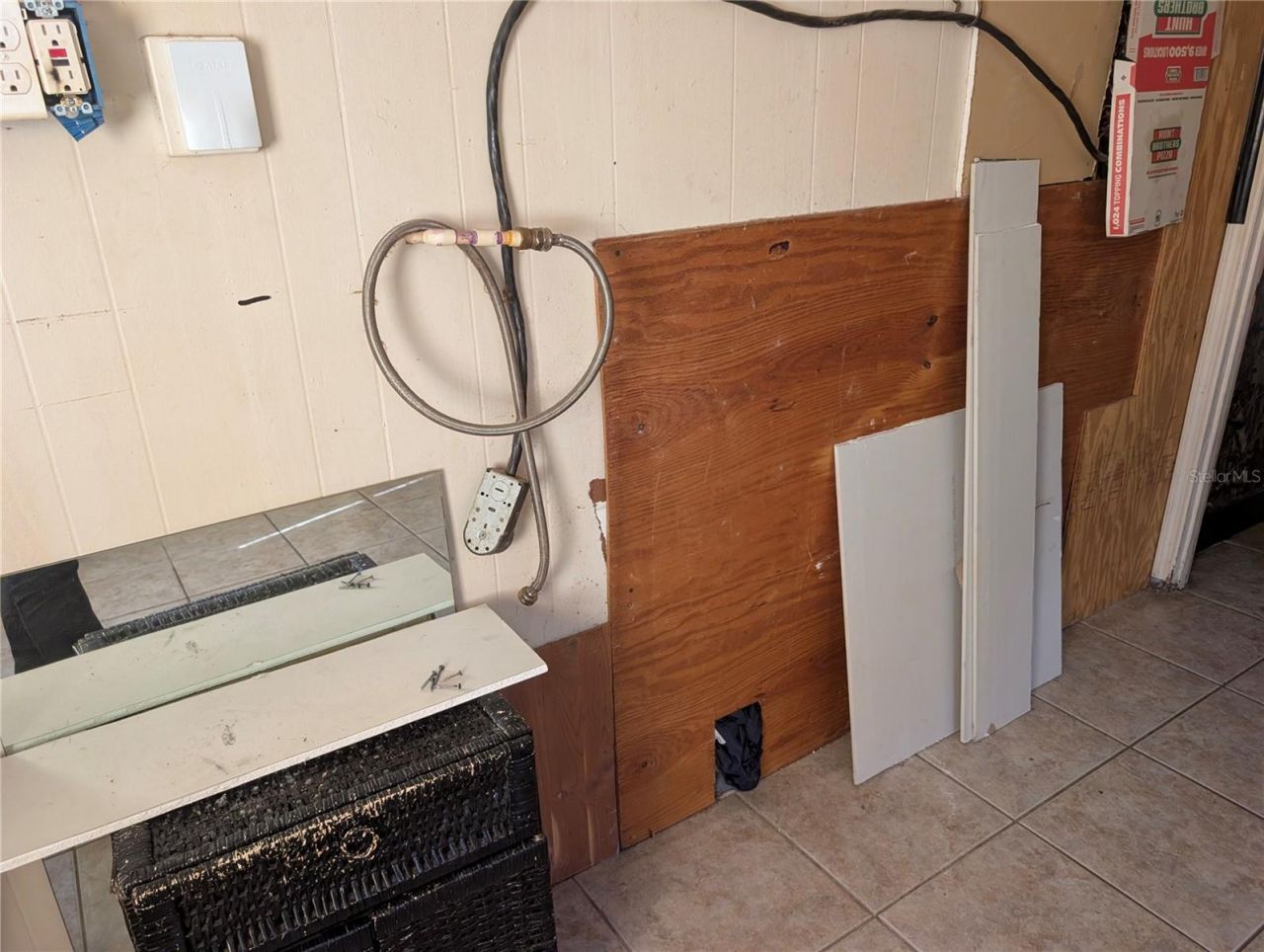 25314 Luke Street, Christmas, FL 32709 Photo