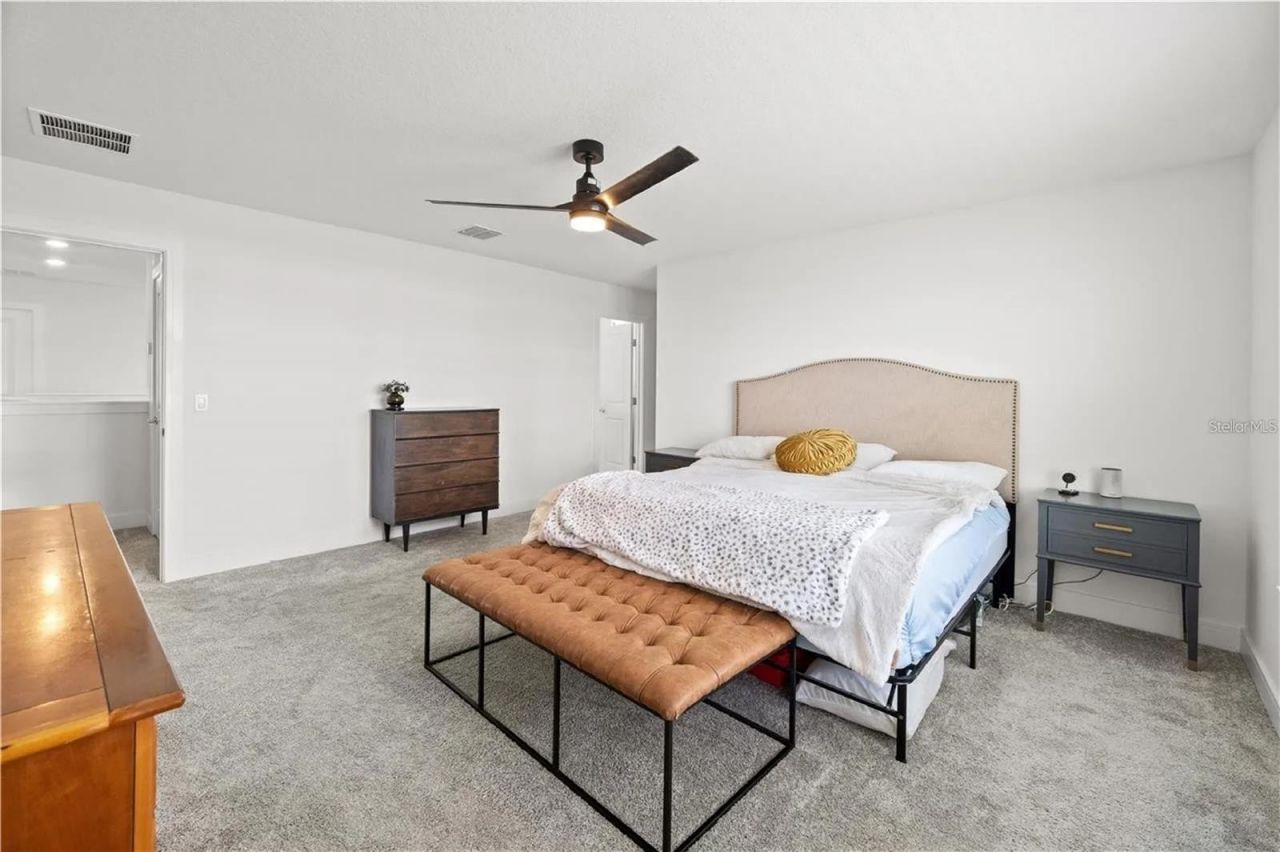 6019 Forest Perch Drive, Saint Cloud, FL 34771 Photo