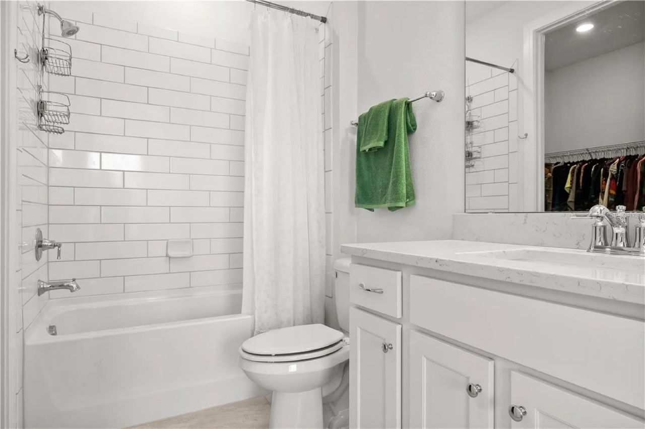 6019 Forest Perch Drive, Saint Cloud, FL 34771 Photo