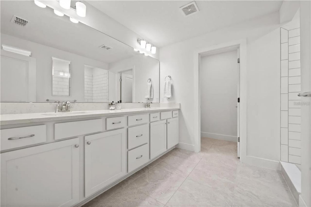 6019 Forest Perch Drive, Saint Cloud, FL 34771 Photo