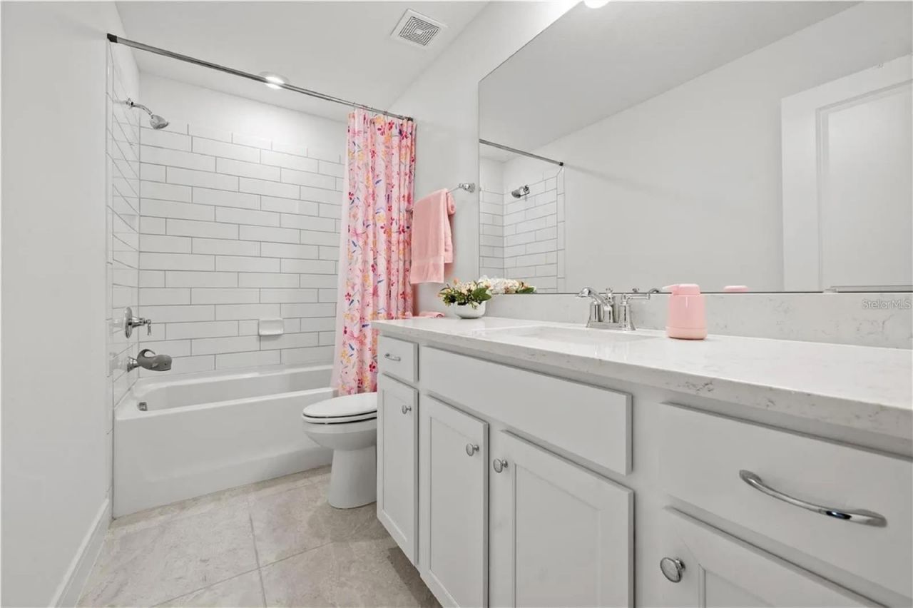 6019 Forest Perch Drive, Saint Cloud, FL 34771 Photo