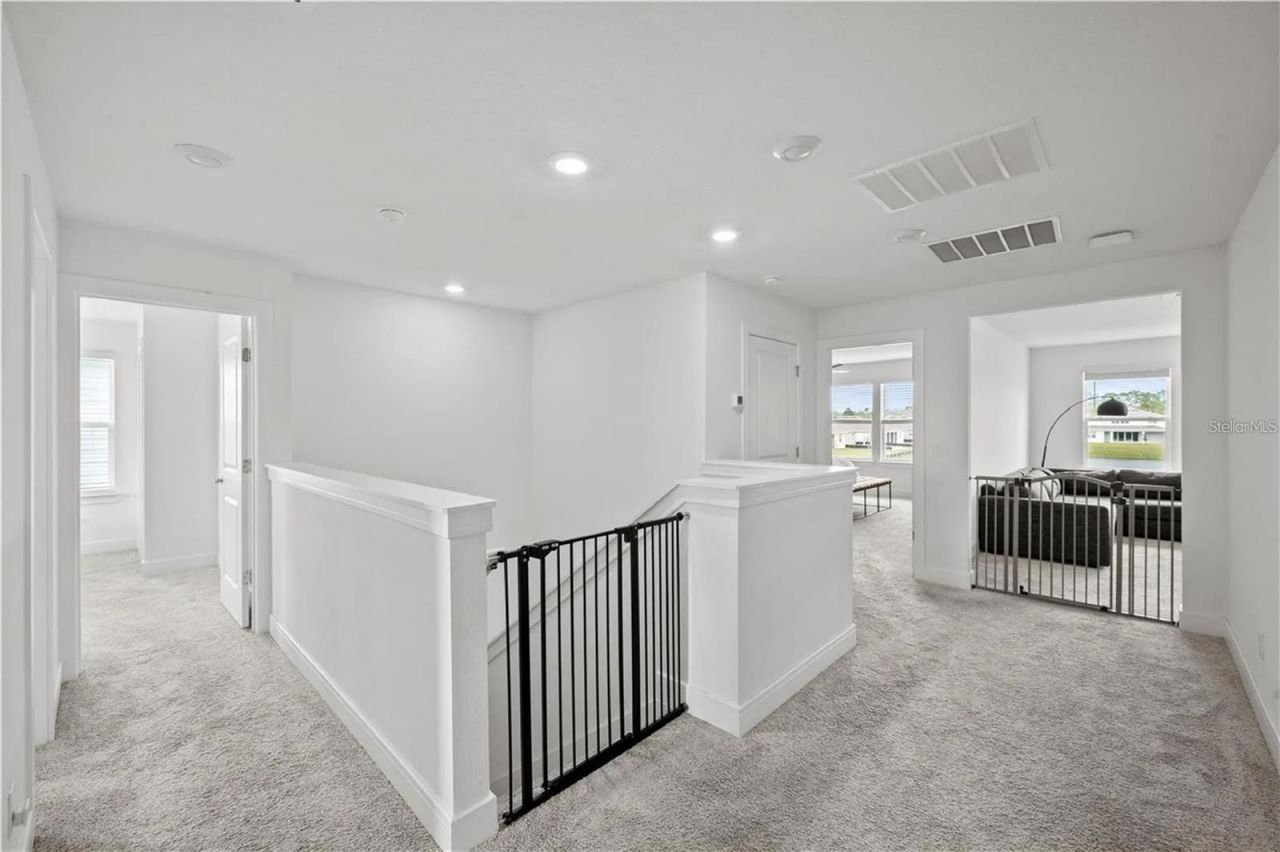 6019 Forest Perch Drive, Saint Cloud, FL 34771 Photo