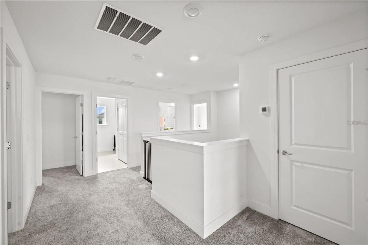 6019 Forest Perch Drive, Saint Cloud, FL 34771 Photo