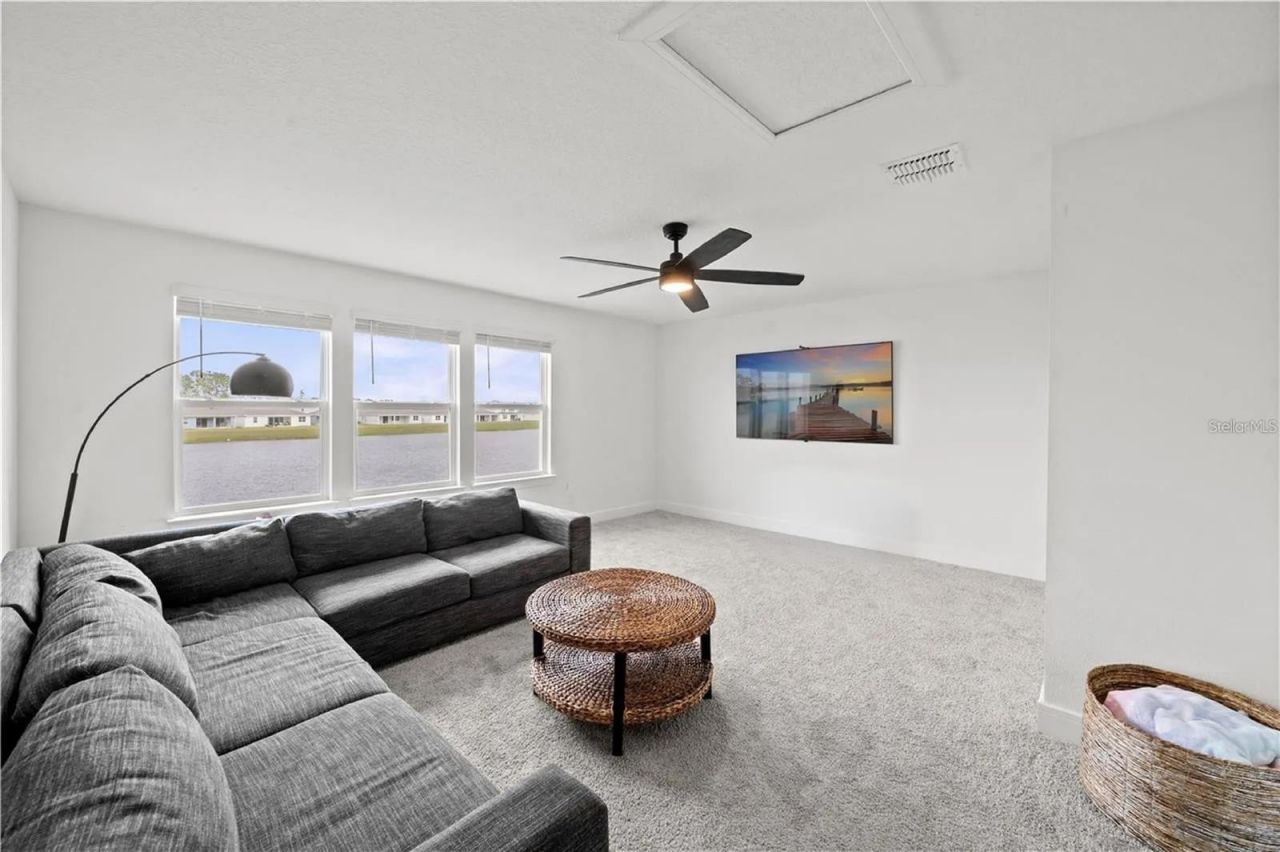 6019 Forest Perch Drive, Saint Cloud, FL 34771 Photo