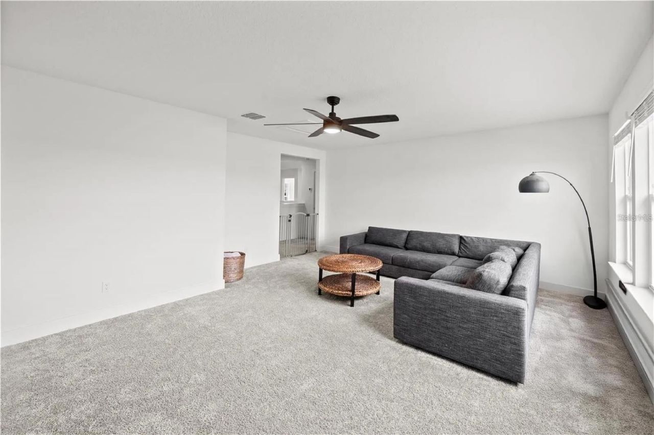 6019 Forest Perch Drive, Saint Cloud, FL 34771 Photo