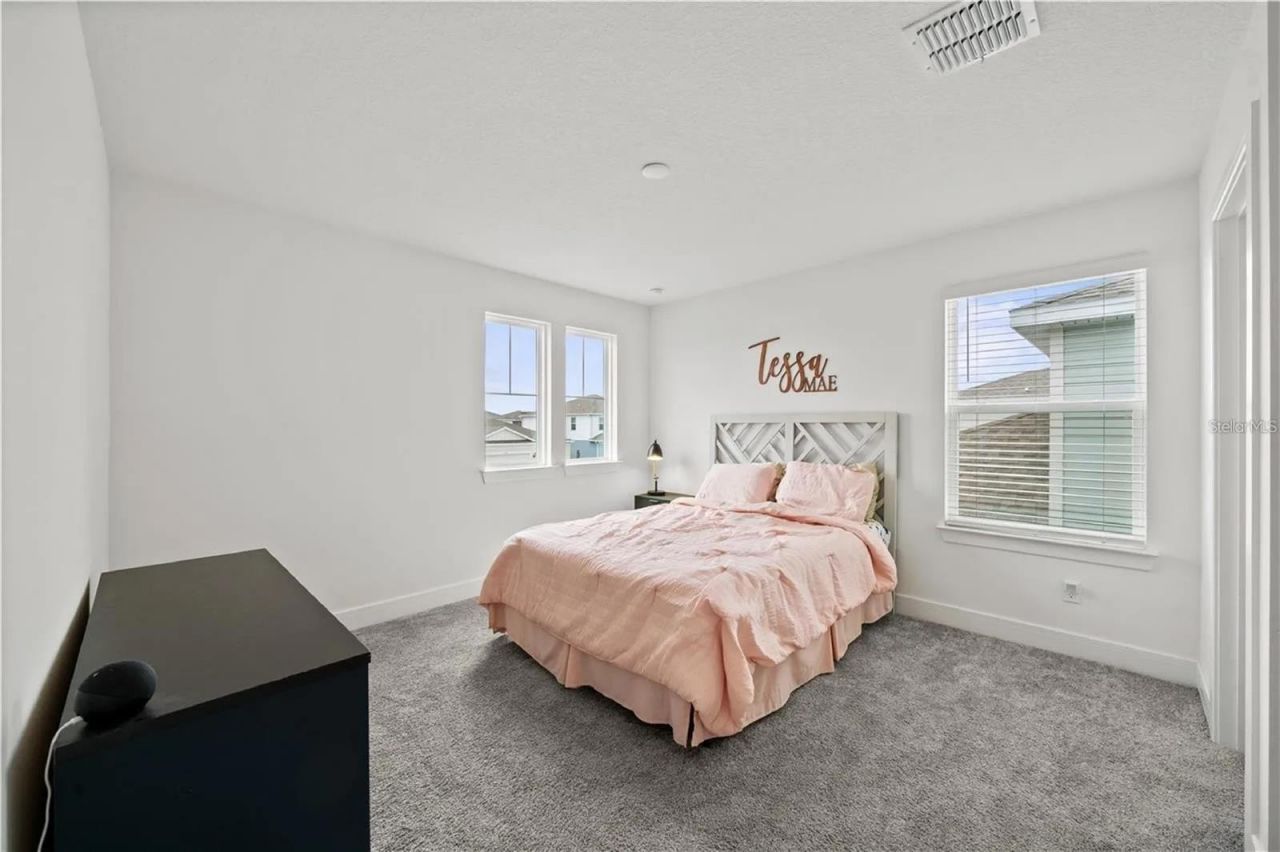 6019 Forest Perch Drive, Saint Cloud, FL 34771 Photo