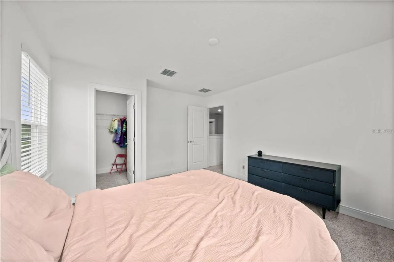 6019 Forest Perch Drive, Saint Cloud, FL 34771 Photo