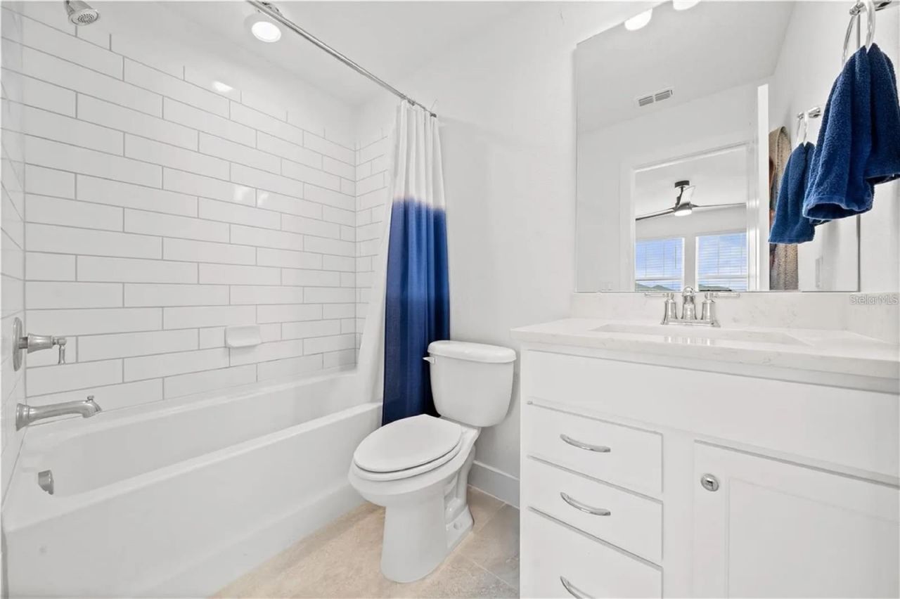 6019 Forest Perch Drive, Saint Cloud, FL 34771 Photo