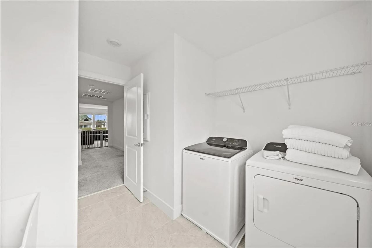 6019 Forest Perch Drive, Saint Cloud, FL 34771 Photo