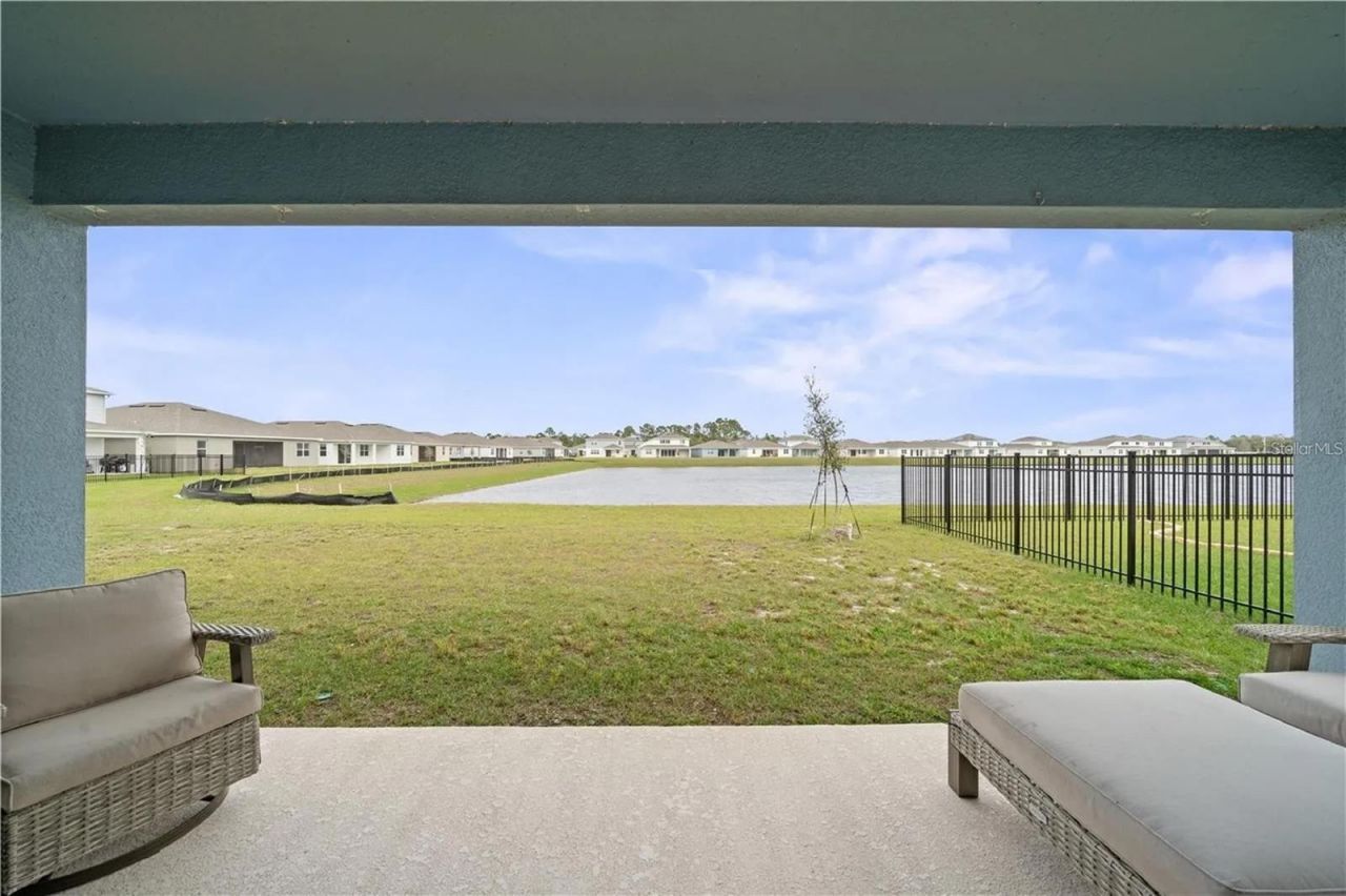6019 Forest Perch Drive, Saint Cloud, FL 34771 Photo