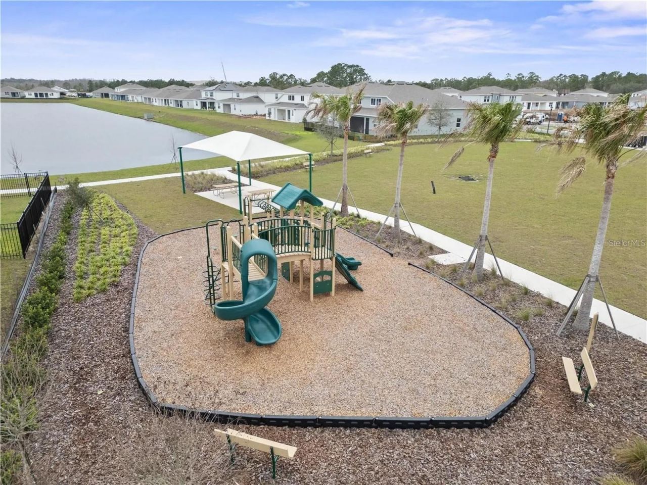 6019 Forest Perch Drive, Saint Cloud, FL 34771 Photo
