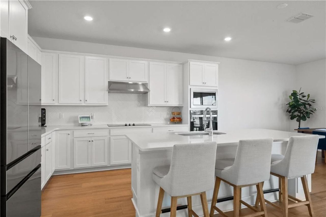 6019 Forest Perch Drive, Saint Cloud, FL 34771 Photo