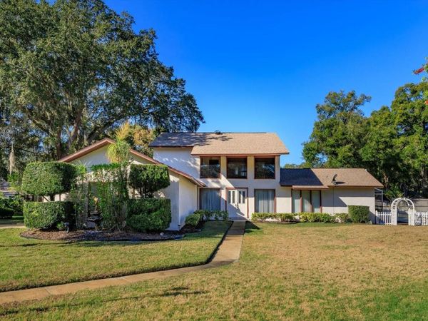 312 KIMBERLY COURT, SANFORD, FL 32771