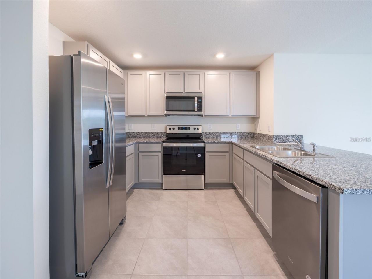 3820 Mannered Gold Avenue, Bradenton, FL 34208 Photo