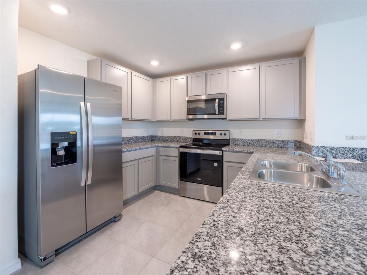 3820 Mannered Gold Avenue, Bradenton, FL 34208 Photo