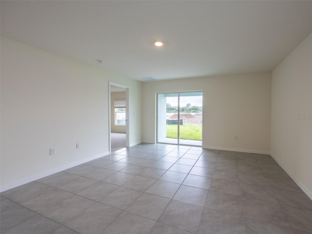 3820 Mannered Gold Avenue, Bradenton, FL 34208 Photo