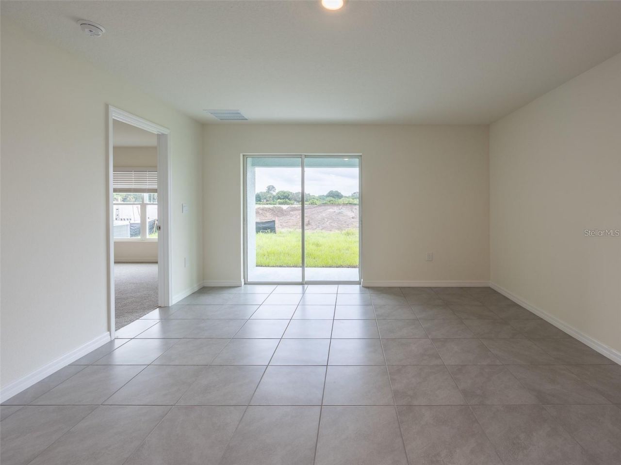 3820 Mannered Gold Avenue, Bradenton, FL 34208 Photo